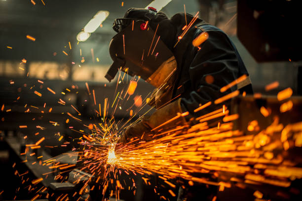 Best Automotive Welding in Woonsocket, RI