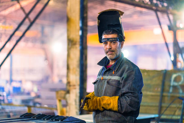 Best Welding Inspection and Certification in Woonsocket, RI