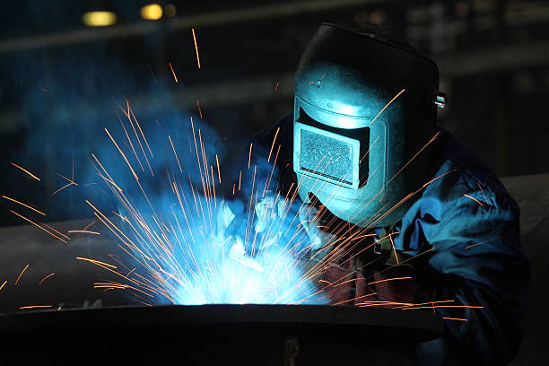  Woonsocket, RI Welder Pros